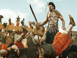 साउथ फिल्म प्रेमियों के लिए बुरी खबर, शुक्रवार के बाद रिलीज नहीं होगी कोई भी तमिल फिल्म साउथ फिल्म प्रेमियों के लिए बुरी खबर, शुक्रवार के बाद रिलीज नहीं होगी कोई भी तमिल फिल्म