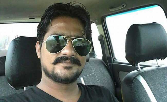 banty murder accused munawwar hasan