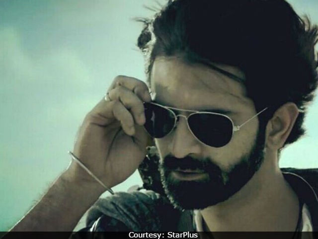 Trending: Barun Sobti's Iss Pyaar Ko Kya Naam Doon 3 Teaser. Seen Yet?