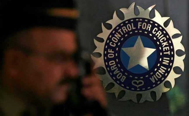 टीम इंडिया के सपोर्ट स्‍टाफ में जहीर खान और राहुल द्रविड़ की नियुक्ति पर BCCI ने जारी किया यह स्‍पष्‍टीकरण...