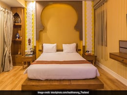 Diwali 2017: अगर आपके भी कमरे में रहता है हर समय अंधेरा, इन टिप्स से लाएं नैचुरल रोशनी Diwali 2017: अगर आपके भी कमरे में रहता है हर समय अंधेरा, इन टिप्स से लाएं नैचुरल रोशनी