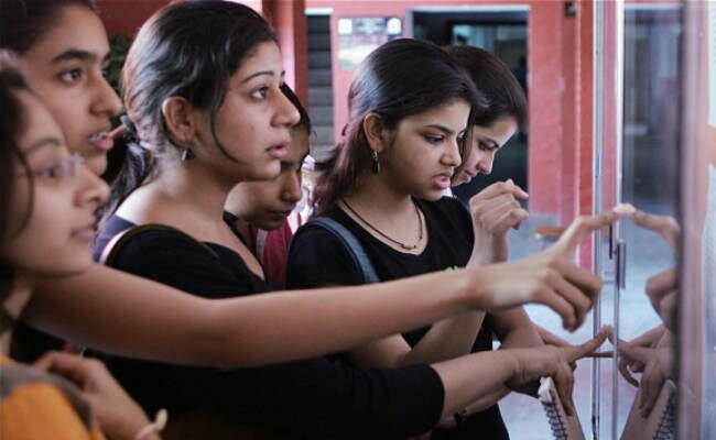 CHSE Odisha Result 2017 Declared For Plus II Arts, Commerce Examination