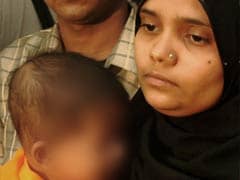 "They Raised Kill Muslims Slogans": Bilkis Bano's Lawyer On Convicts