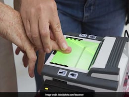दिल्ली: ऑफिस देर से आने की वजह पूछी तो बाढ़ नियंत्रण और सिंचाई विभाग के चीफ इंजीनियर ने गिना दिए इतने सारे कारण दिल्ली: ऑफिस देर से आने की वजह पूछी तो बाढ़ नियंत्रण और सिंचाई विभाग के चीफ इंजीनियर ने गिना दिए इतने सारे कारण