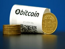 क्रिप्टो मार्केट में गिरावट के बीच Bitcoin माइनर्स कर रहे बिकवाली क्रिप्टो मार्केट में गिरावट के बीच Bitcoin माइनर्स कर रहे बिकवाली