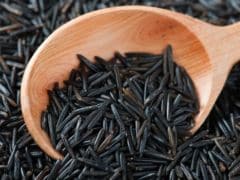 Diabetes: Are Black Rice Beneficial For Diabetics