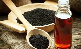 8 Incredible Black Seed Benefits: From Heart Health to Fighting Cancer