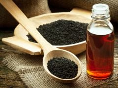 8 Incredible Black Seed Benefits: From Heart Health to Fighting Cancer