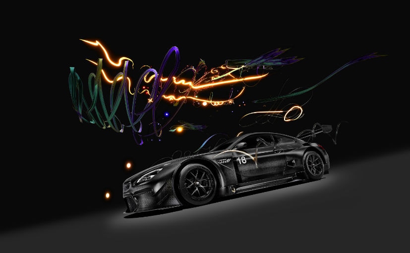 This Is The New BMW Art Car For the 21st Century Technology evolves the world and everything in it. And art evolves with it. The BMW art car has seen an evolution from its inception back in 1975 through the decades with greats like Alexander Calder, Sandro Chia and of course, Andy Warhol all the way to 2017. To mark the 100th year of BMW, the German luxury car-maker had commissioned two art cars, one for 2016 and one for 2017. Incidentally, the BMW Art Car from 2016 is number 19, crafted by American modern art legend John Baldessari while this, the brand new Art Car for 2017 is Number 18. We were invited to the Minsheng Museum in Beijing as the only media outlet from India to take a closer look at the Art Car that befits the modernity of the 21st Century!