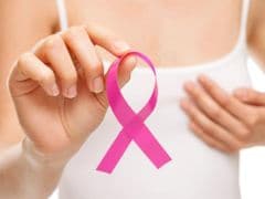 5 Foods That Can Help You Prevent Risks of Breast Cancer