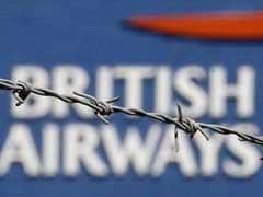 British Airways Suffers Flight Delays After Global IT Failure