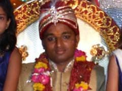 Revolver Rani In Uttar Pradesh Stops Wedding, Kidnaps Groom. Here's Why