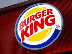 Burger King Looks To Raise Up To Rs 400 Crore In IPO In India