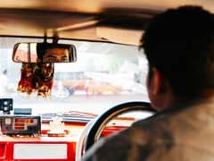 Bengaluru Drivers' Union Plans To Launch Cab Services Next Month