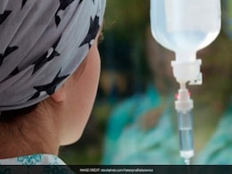 Load Up On Omega 3 to Battle Bowel Cancer Load Up On Omega 3 to Battle Bowel Cancer