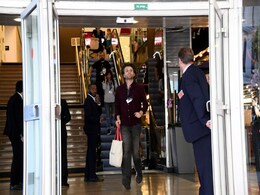 Bomb Alert Lifted At Cannes Film Festival Bomb Alert Lifted At Cannes Film Festival