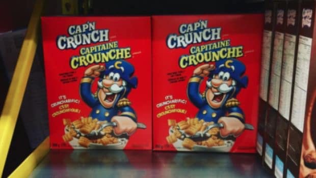 capncrunch