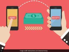 Go Cashless With These Mobile Wallets In India