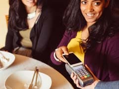 Digital Payments: Services That Do Not Need Cash Anymore