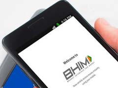 All You Need To Know About The Government's BHIM App
