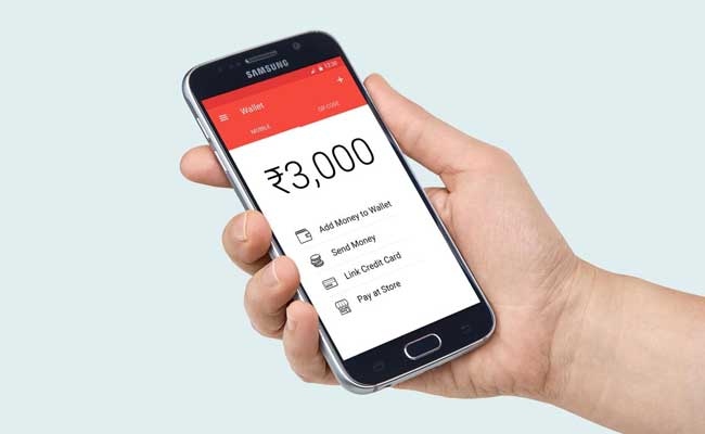 Why SBI Shares Close 6% Higher After Q2 Net Profit: Five Things You Should Know