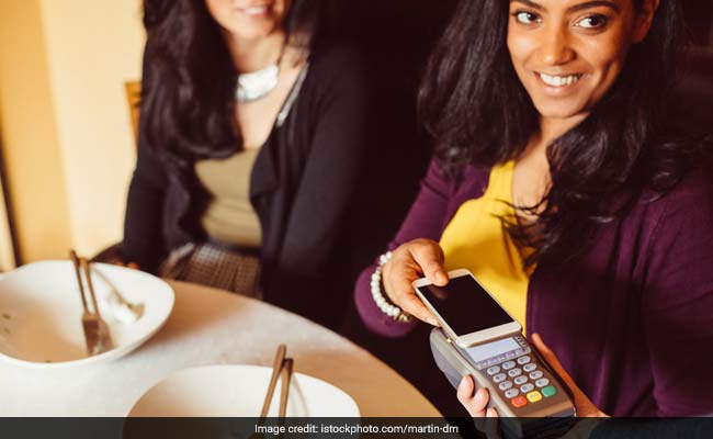 Digital Payments: Services That Do Not Need Cash Anymore Digital Payments: Services That Do Not Need Cash Anymore