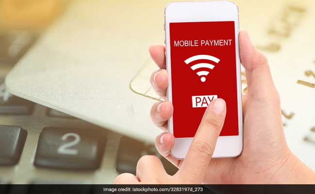 How Safe Is Your Money In Mobile Wallets?