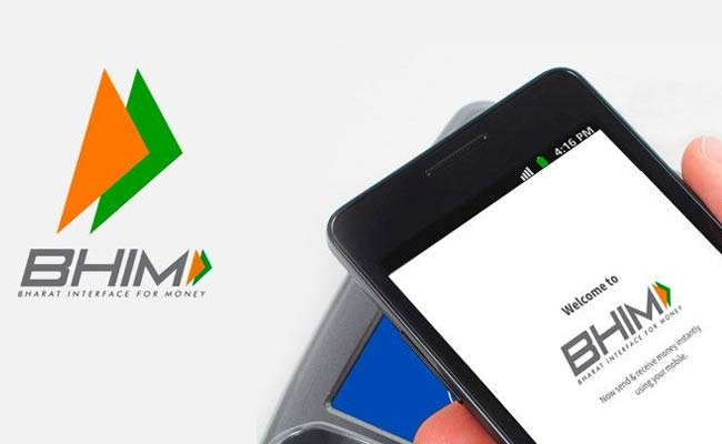 विश्वविद्यालयों, कॉलेजों में अब नकद फीस भुगतान की अनुमति नहीं देगी सरकार