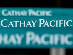 Cathay Pacific Makes Biggest Job Cuts In Two Decades