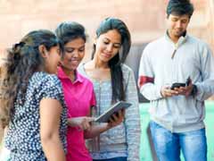 UGC NET November Result 2017: CBSE ने जारी किया नेट परीक्षा का परिणाम, ऐसे देख सकते हैं रिजल्ट