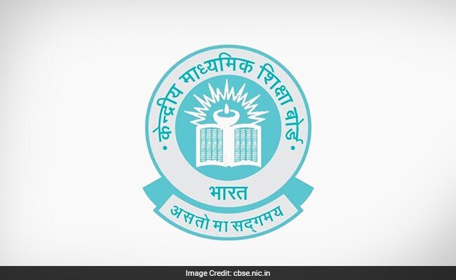 CBSE Grace Marks Explained: Who Gets Extra Marks And Why?