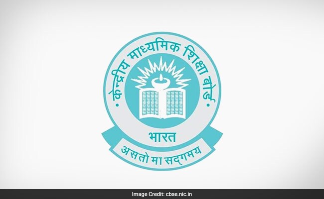 CBSE Likely To Exclude 'Purely Foreign' Languages From Three-Language Formula