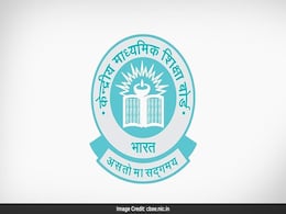 CBSE Class 10, Class 12 Exam Admit Cards Released @ Cbse.nic.in; Know How to download CBSE Class 10, Class 12 Exam Admit Cards Released @ Cbse.nic.in; Know How to download