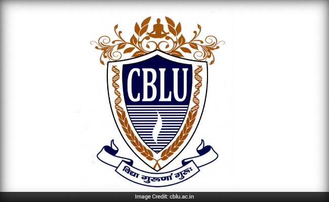 Chaudhary Bansi Lal University To Drop 15 Regular Holidays