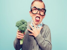 8 Strange Food Phobias You May Have Without Knowing It 8 Strange Food Phobias You May Have Without Knowing It