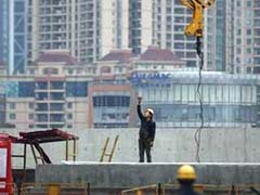चीन की विकास दर तीसरी तिमाही में 4.9% रही, महामारी के पहले का स्तर छूने के करीब