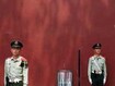 China Opens Illegal Police Stations Across Globe: Report