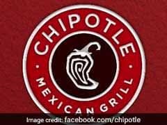 Chipotle Says Hackers Hit Most Restaurants In Data Breach
