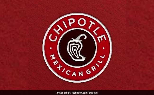 Chipotle Says Hackers Hit Most Restaurants In Data Breach