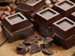 विश्व चॉकलेट दिवस: 25 फीसदी ज्यादा ऑनलाइन चॉकलेट मंगाती हैं भारतीय महिलाएं