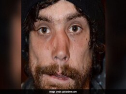 'We Had To Pull Nails Out Of Children's Faces': Homeless Men Helped After Manchester Blast 'We Had To Pull Nails Out Of Children's Faces': Homeless Men Helped After Manchester Blast