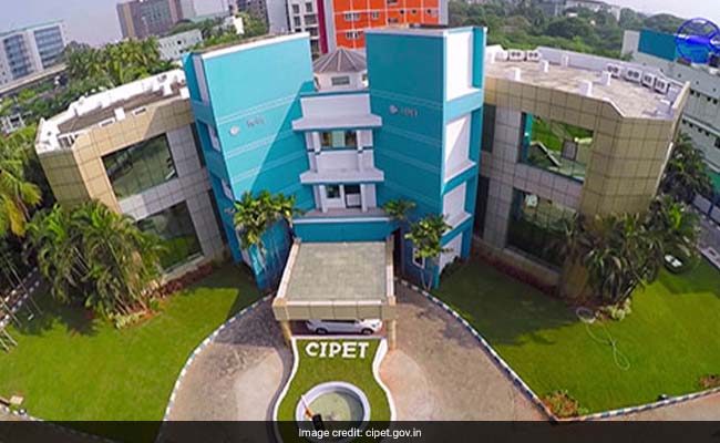 Two CIPET institutes, plastic engineering will be opened in Haryana soon