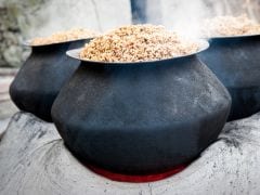 Should You Cook in Earthen Pots? Get Back to the Basics!