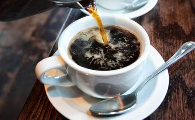 weight-loss-can-black-coffee-help-you-lose-weight-here-s-the-answer