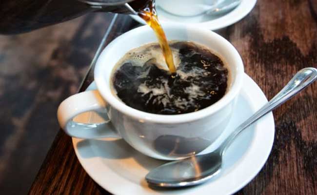 Weight Loss Can Black Coffee Help You Lose Weight Here s The Answer