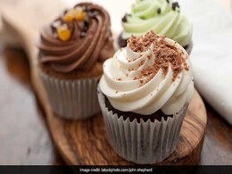 How to Beat Sugar Cravings: Smart Tips and Tricks How to Beat Sugar Cravings: Smart Tips and Tricks