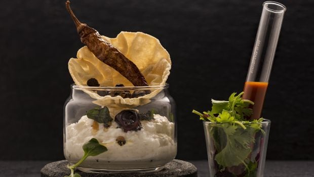 curd rice