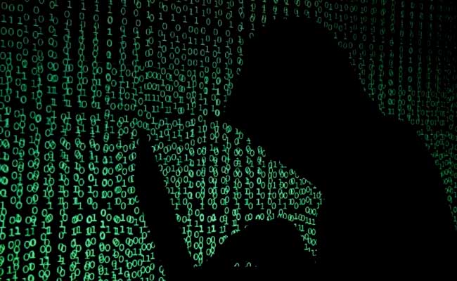 US, Britain Blame Russia For Global Cyber Attack