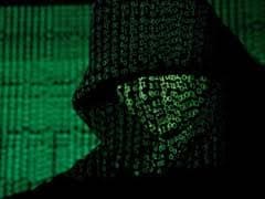 Noida-Based News Website, With Focus On Cyber Crime, Hacked: Police
