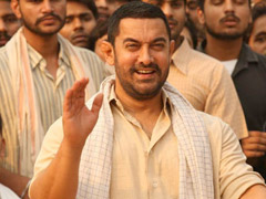 30वीं सबसे ज्यादा कमाने वाली फिल्म बनी 'दंगल', आमिर खान को नहीं थी इतनी सफलता की उम्मीद